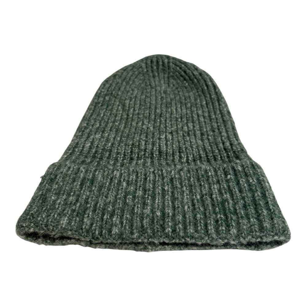 Free People Harbour Marled Ribbed Beanie - Picture 3 of 9